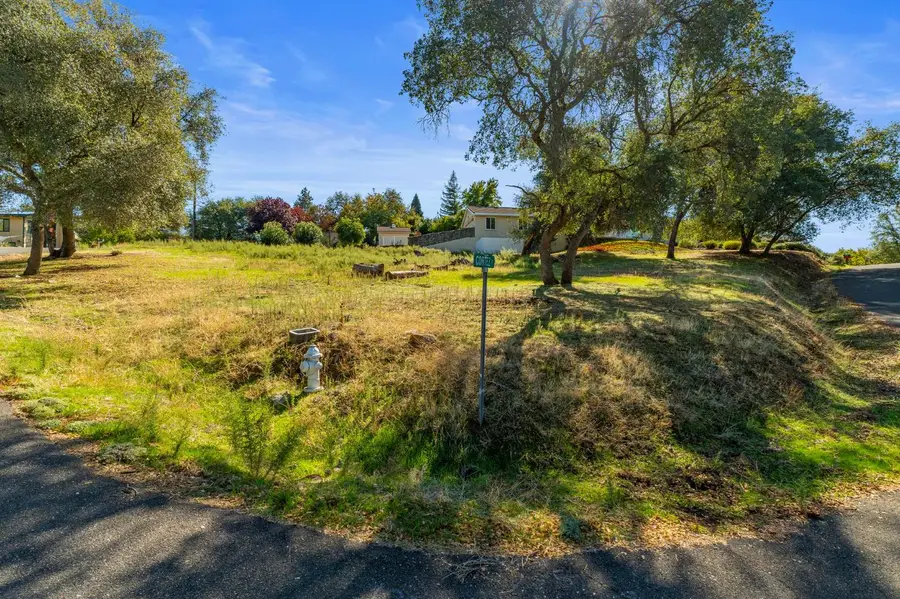 1560 Planeta Way, El Dorado Hills, CA 95762 - #2