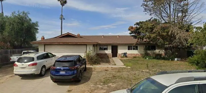 881 East Foster Road, Santa Maria, CA 93455 - #1