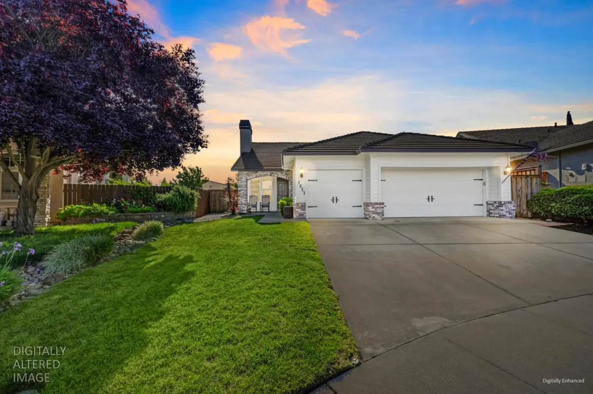 1633 Calabasa Drive, Lincoln, CA 95648 - #1