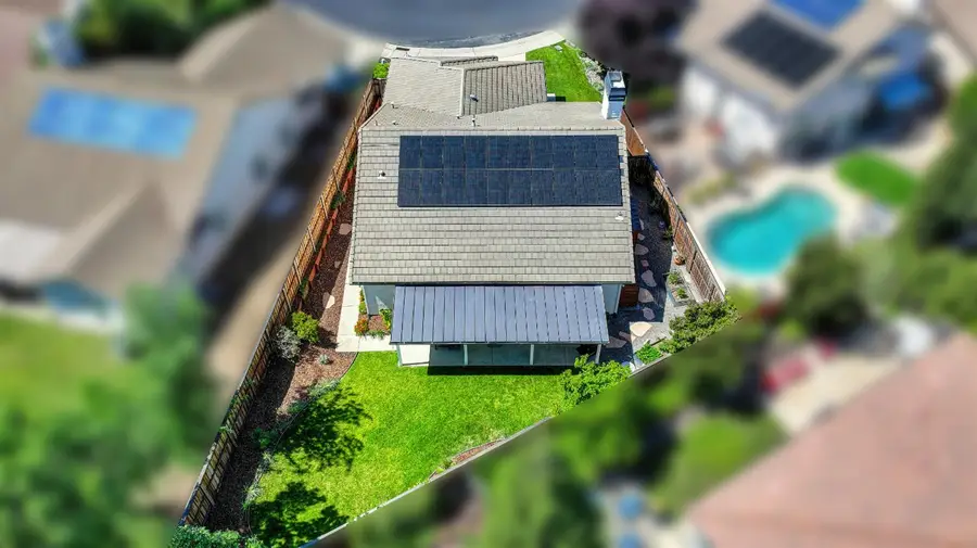 1633 Calabasa Drive, Lincoln, CA 95648 - #2