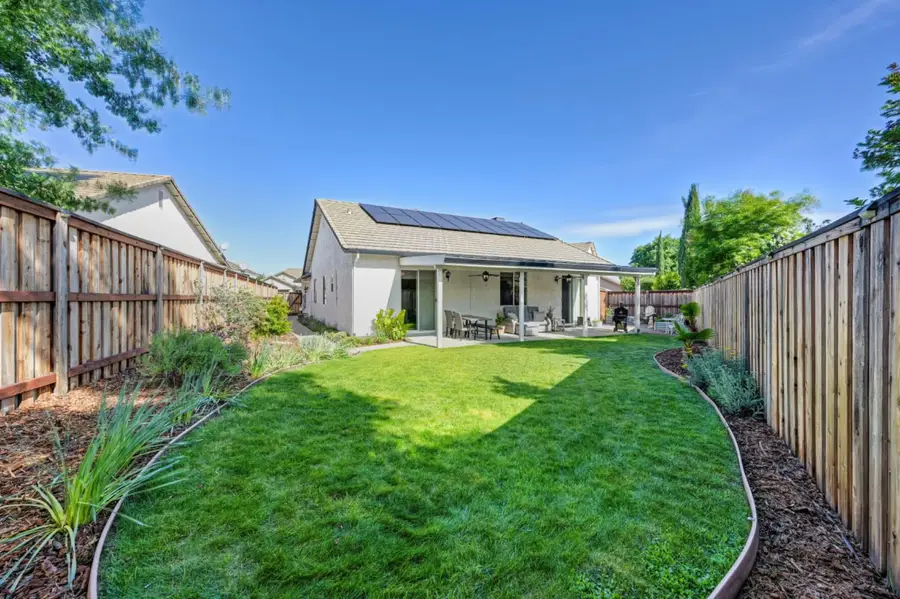 1633 Calabasa Drive, Lincoln, CA 95648 - #3