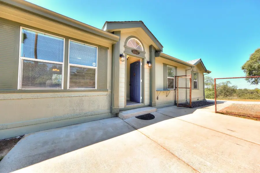 10447 Carlos Court, Coulterville, CA 95311 - #2