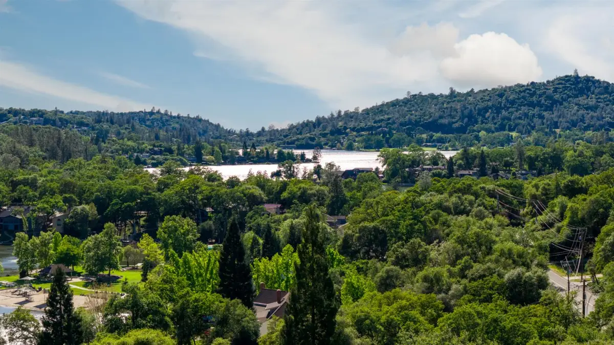 13738 Sun Forest Drive, Penn Valley, CA 95946 - #1