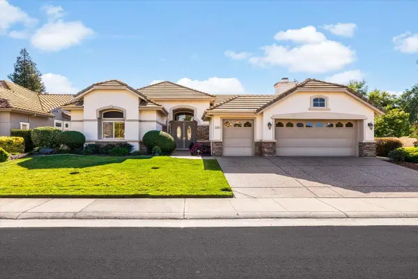 7308 Timberrose Way, Roseville, CA 95747
