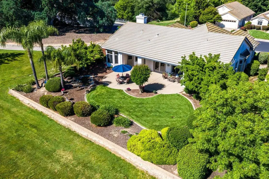 7308 Timberrose Way, Roseville, CA 95747 - #3