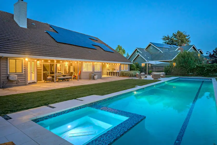 26960 E El Macero Drive, El Macero, CA 95618 - #3