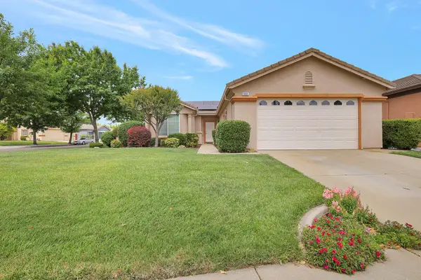 649 Falling Rock Ct, Yuba City, CA 95991