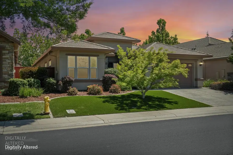 2241 Coryton Lane, Roseville, CA 95747 - #3