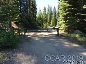23 Blue Rock Trail, Dorrington, CA 95223 - #1