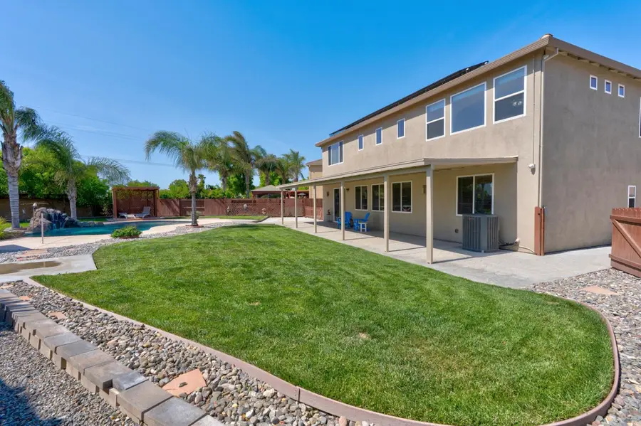 224 San Bruno Street, Los Banos, CA 93635 - #3