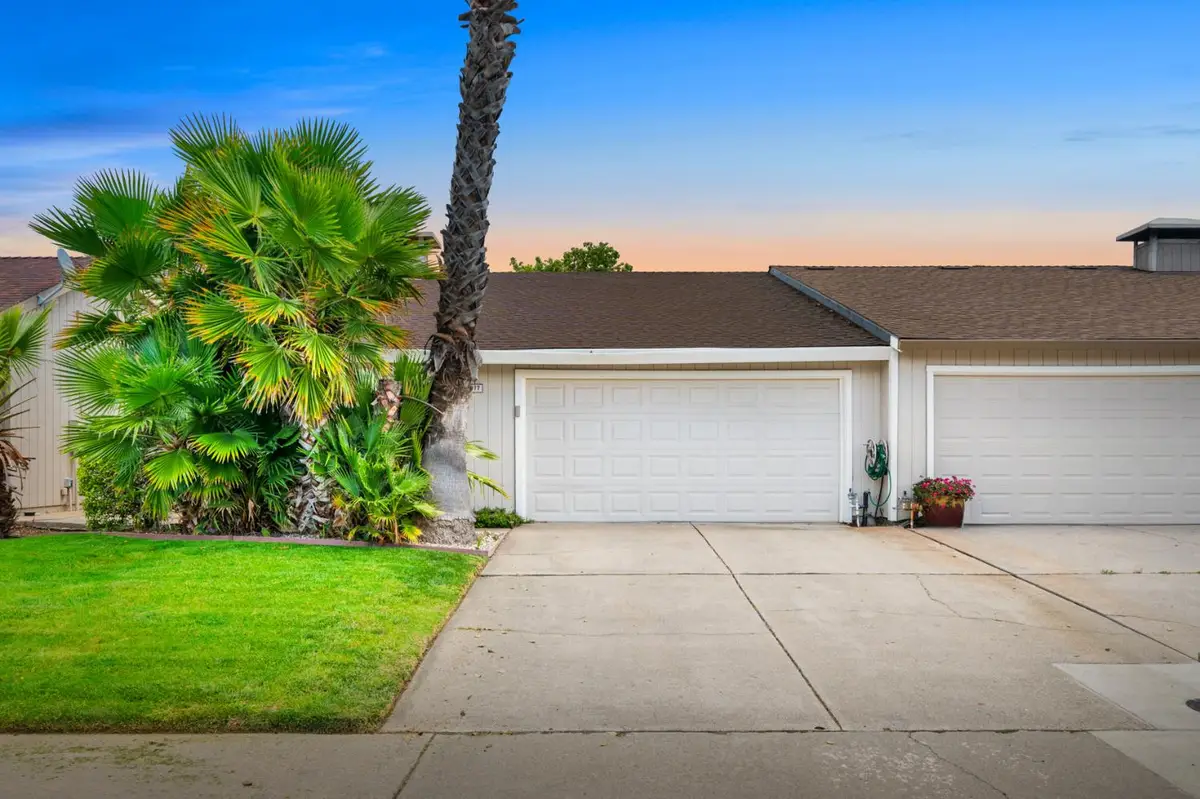 7677 Harvest Woods Drive, Sacramento, CA 95828 - #1