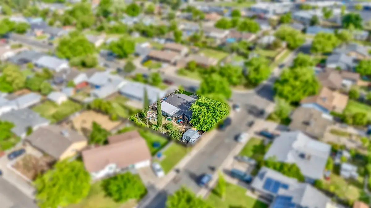 3686 Jonothan Way, North Highlands, CA 95660 - #1