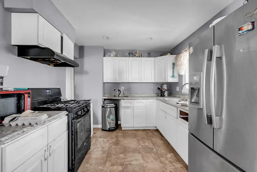 3686 Jonothan Way, North Highlands, CA 95660 - #3