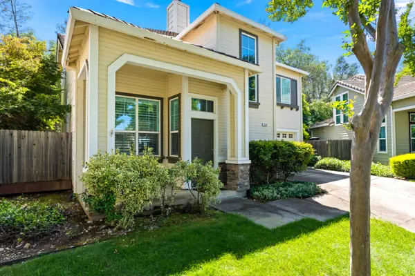 339 Coventry Circle, Folsom, CA 95630