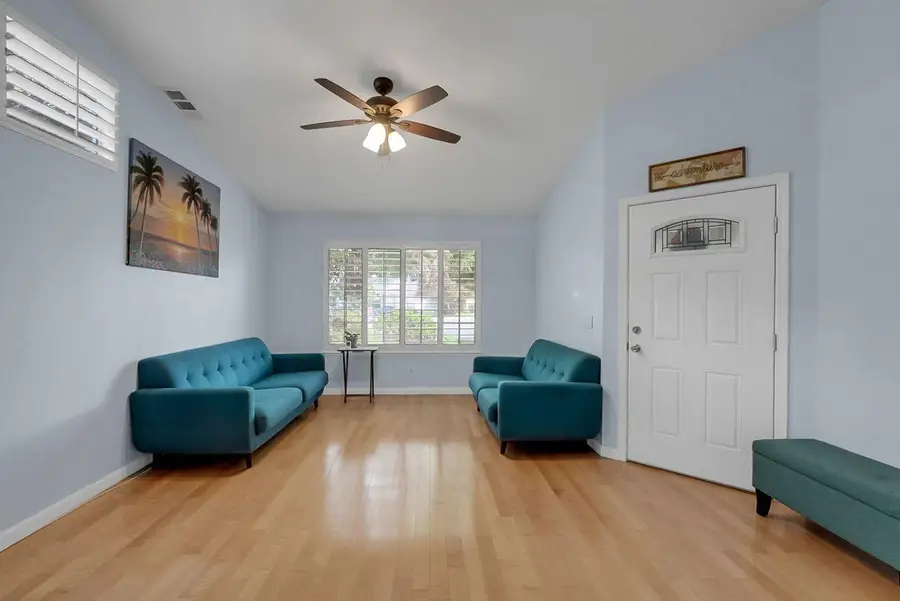 1265 La Playa Court, Merced, CA 95348 - #2