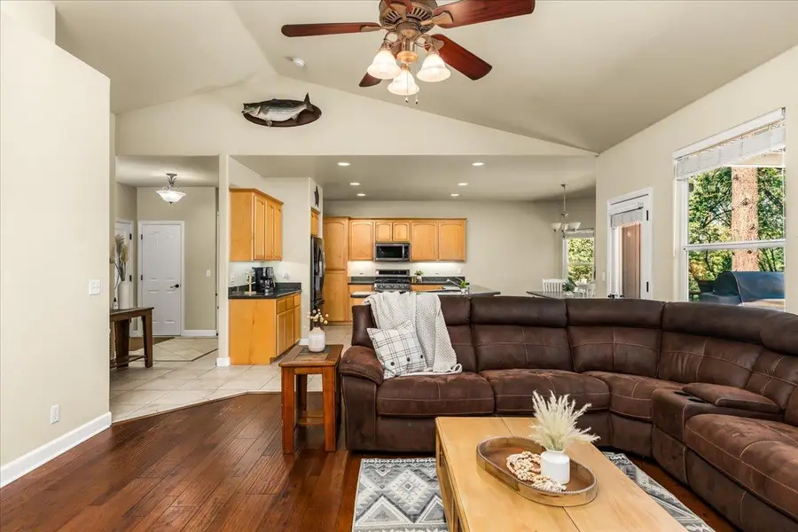 17704 Alexandra Way, Grass Valley, CA 95949 - #3