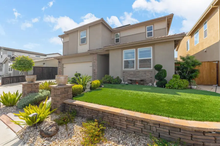 233 Cordoba Court, Lincoln, CA 95648 - #2