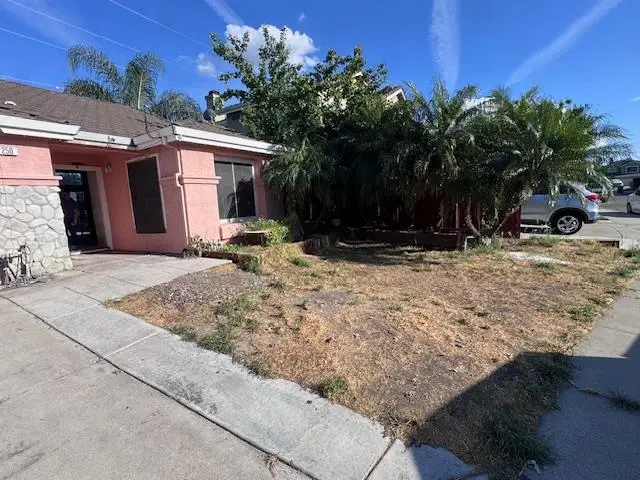 250 Versailles Court, Tracy, CA 95376 - #1