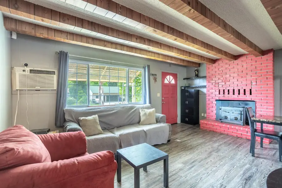 351 5, Tehama, CA 96090 - #2