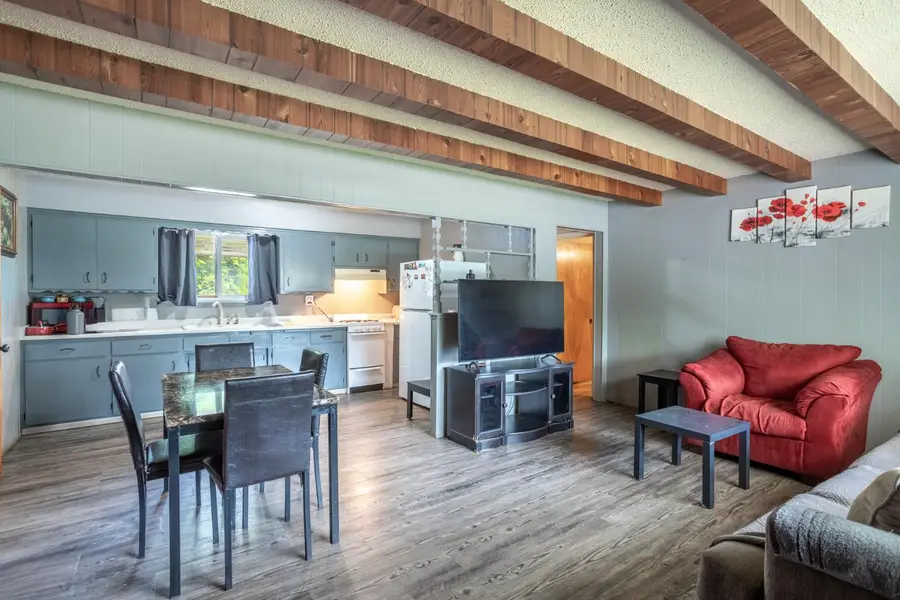 351 5, Tehama, CA 96090 - #3
