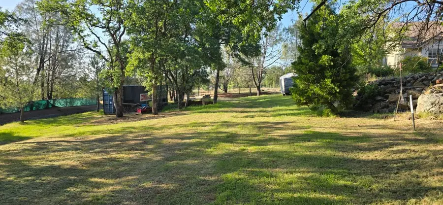 0 2059 Bell Road, Auburn, CA 95602 - #2