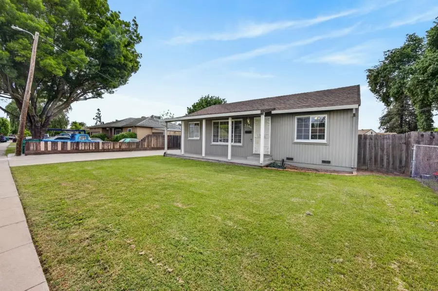 3346 W Euclid Avenue, Stockton, CA 95204 - #2