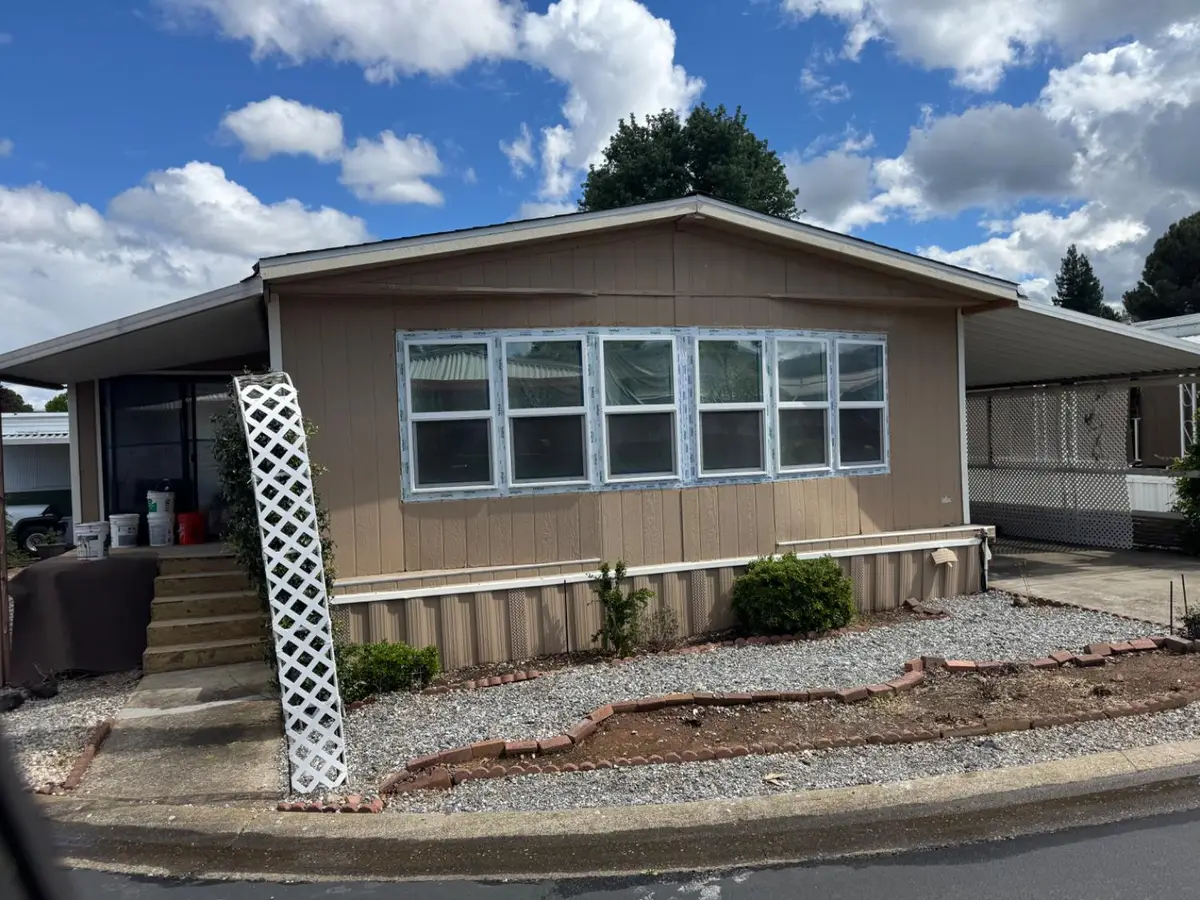 1330 Calaveritas Road #100, San Andreas, CA 95249 - #1