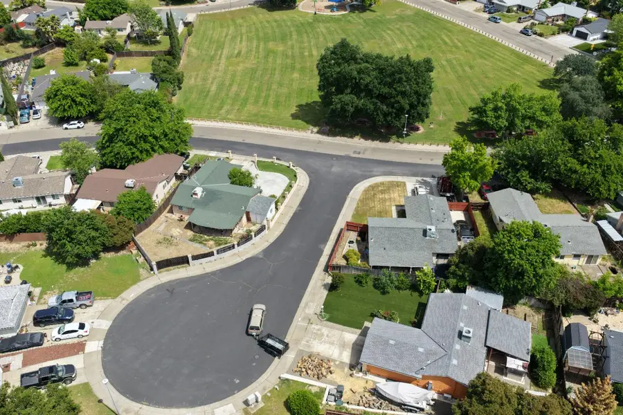 5234 Saint Moritz Court, Sacramento, CA 95842 - #2