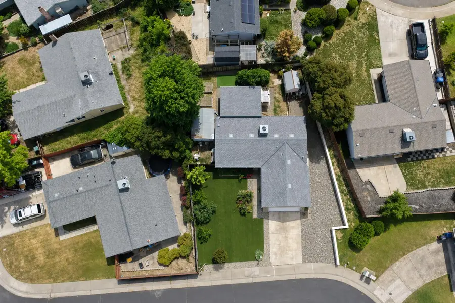 5234 Saint Moritz Court, Sacramento, CA 95842 - #3