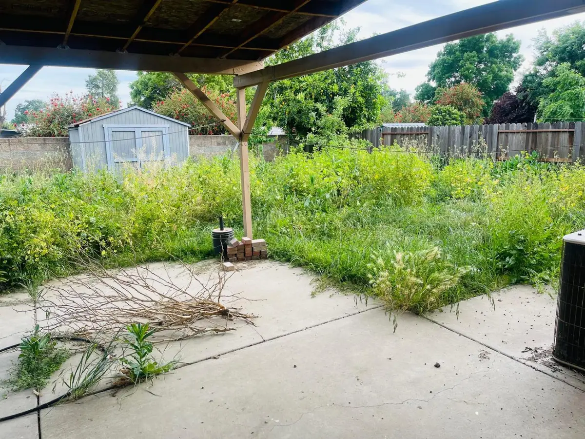 1640 Southpointe Drive, Yuba City, CA 95991 - #1