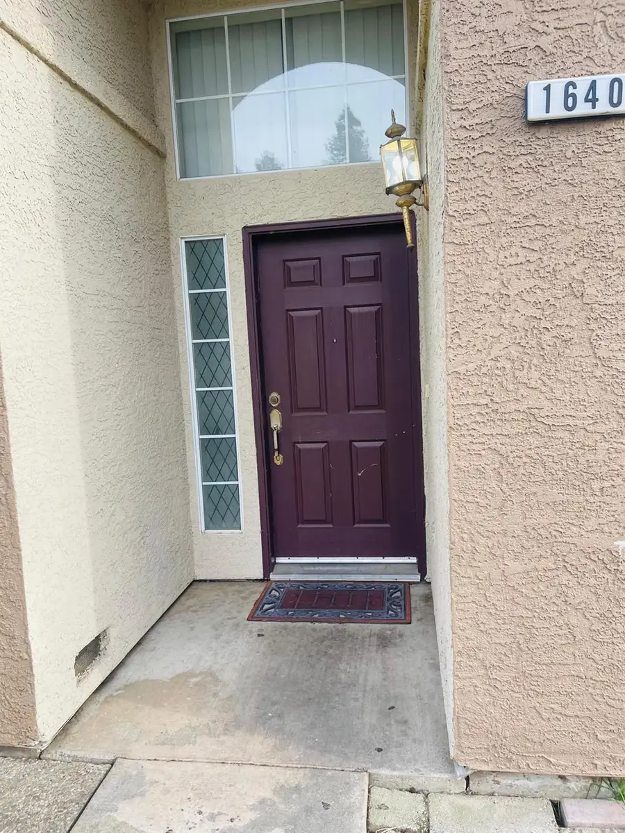 1640 Southpointe Drive, Yuba City, CA 95991 - #2