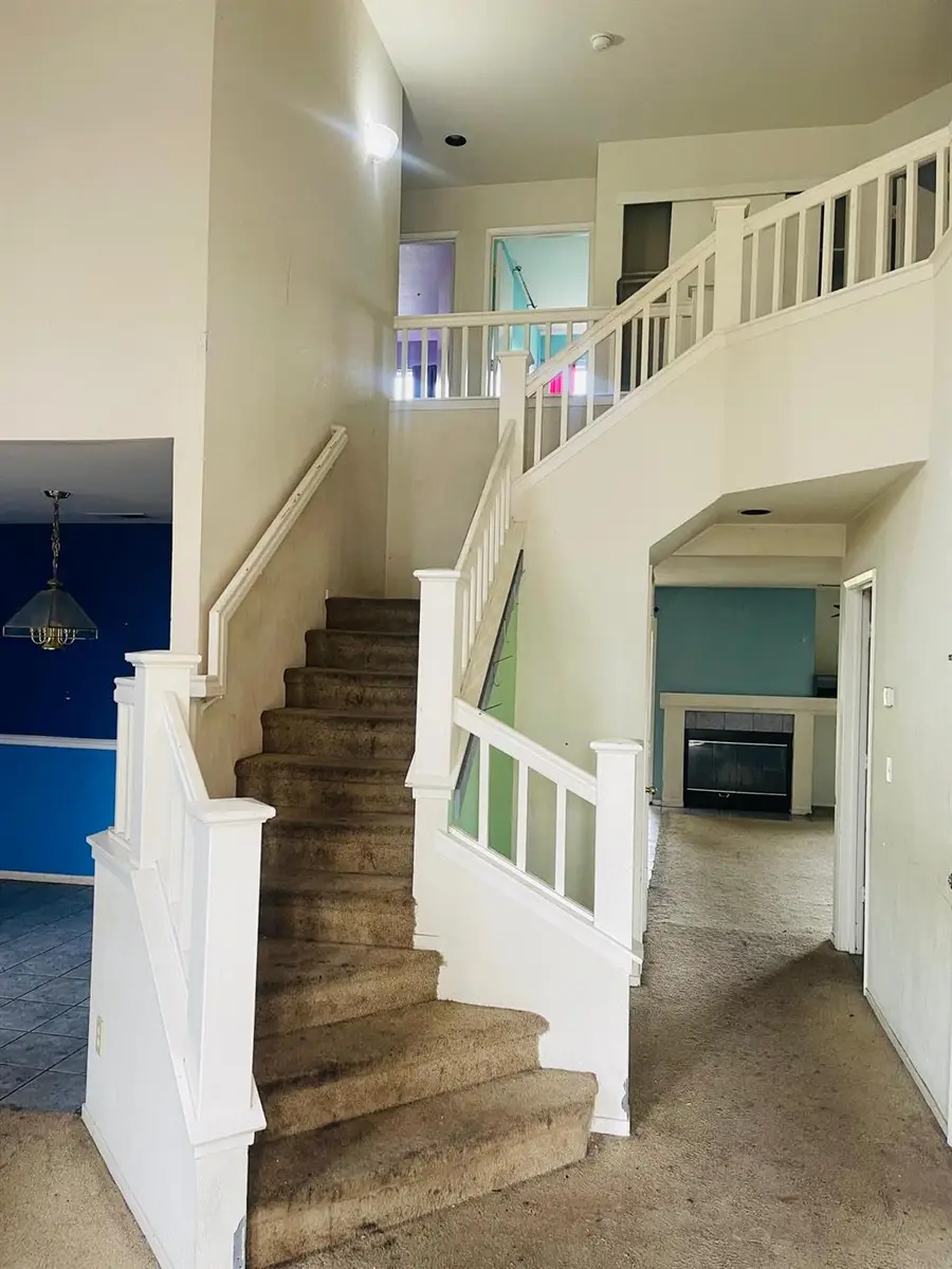 1640 Southpointe Drive, Yuba City, CA 95991 - #3