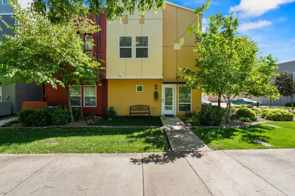 10938 Tower Park Drive, Rancho Cordova, CA 95670