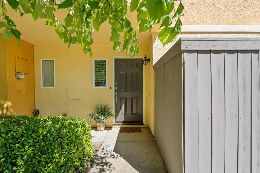 10938 Tower Park Drive, Rancho Cordova, CA 95670 - #3