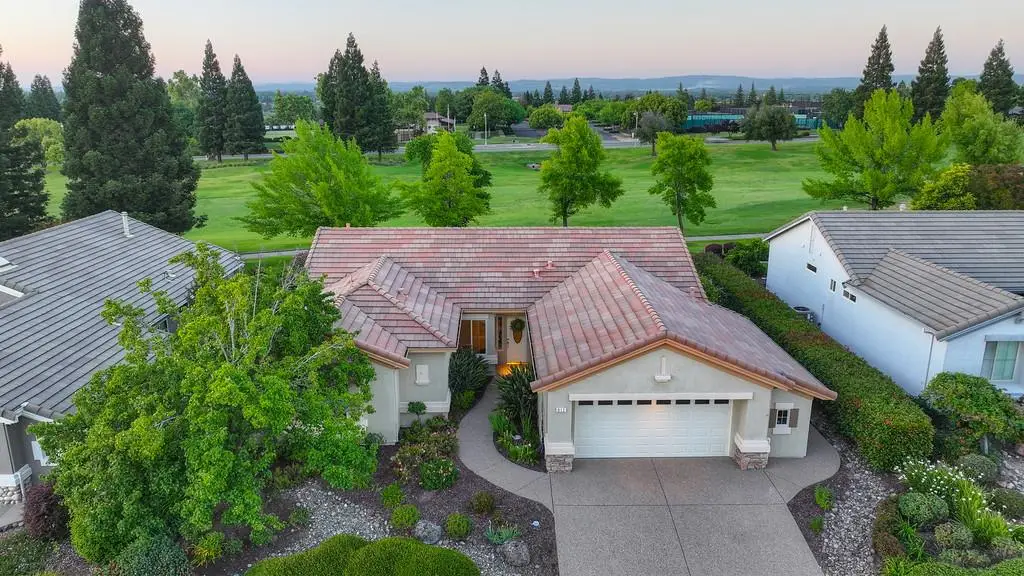 912 Castleberry Lane, Lincoln, CA 95648 - #1