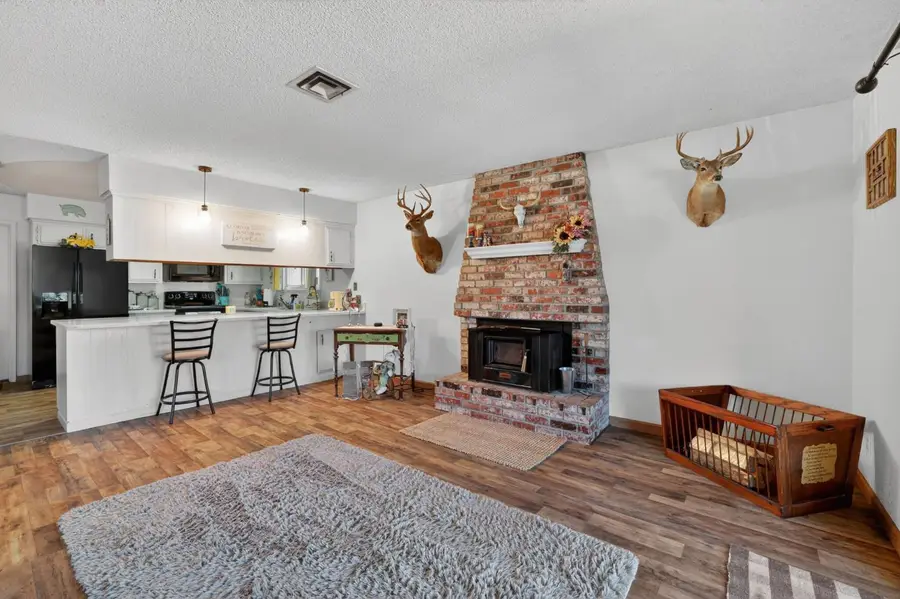 1505 Swallow Way, Roseville, CA 95661 - #3