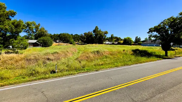 7944 Kirby Street, Valley Springs, CA 95252