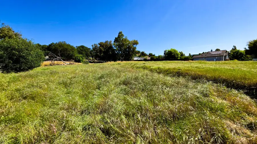 7944 Kirby Street, Valley Springs, CA 95252 - #2