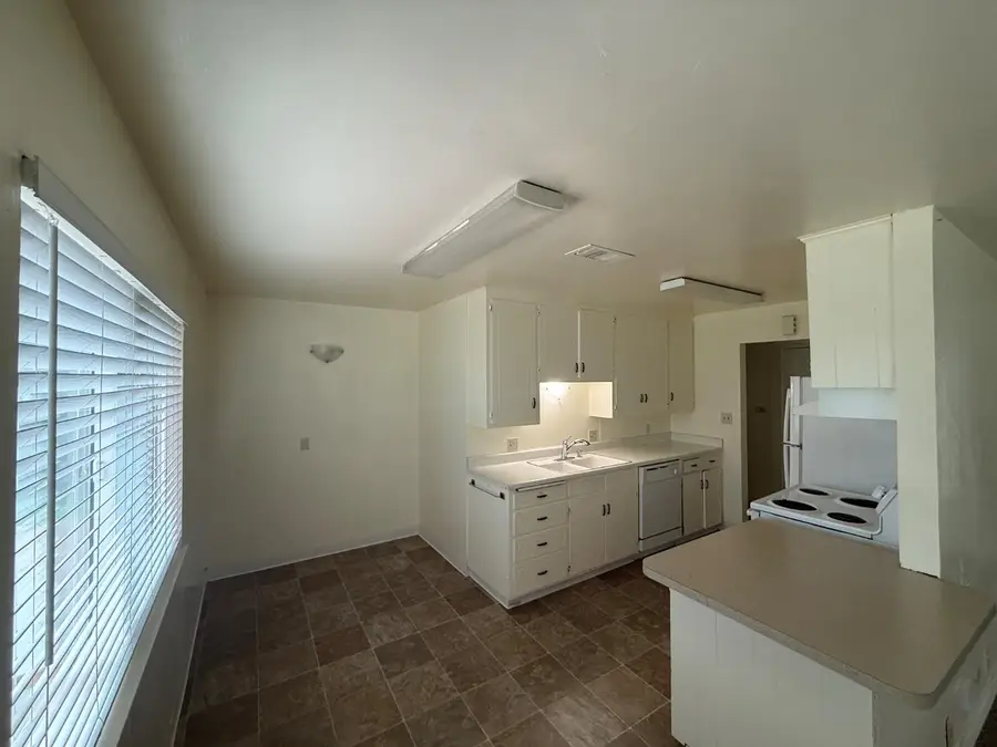 58 Buckeye Street, Woodland, CA 95695 - #3