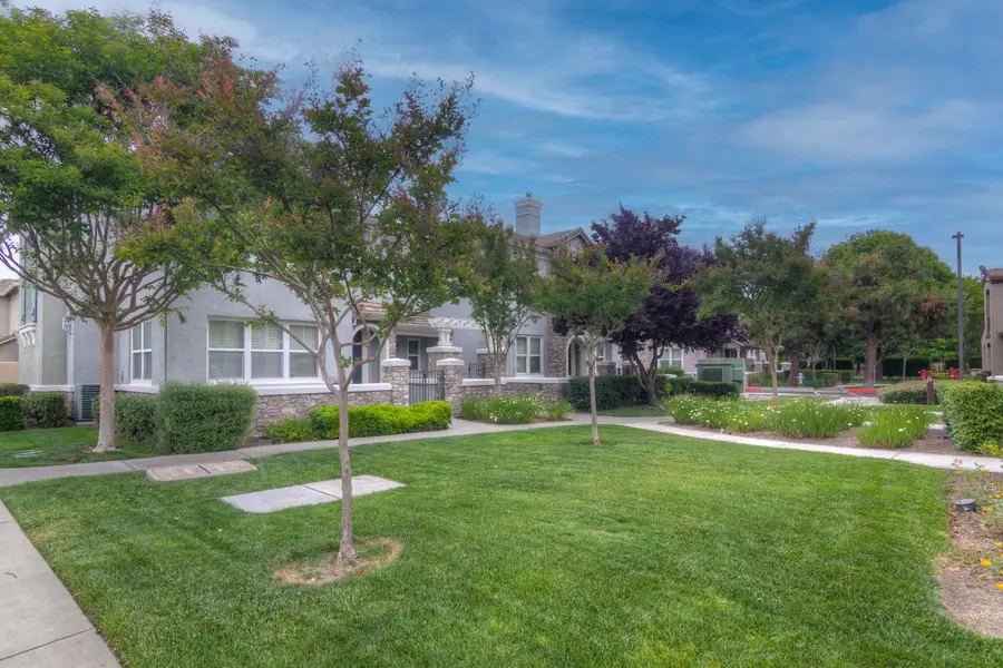 4000 Innovator Drive #11101, Sacramento, CA 95834 - #2