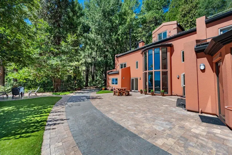 14757 Sanctum Place, Nevada City, CA 95959 - #3