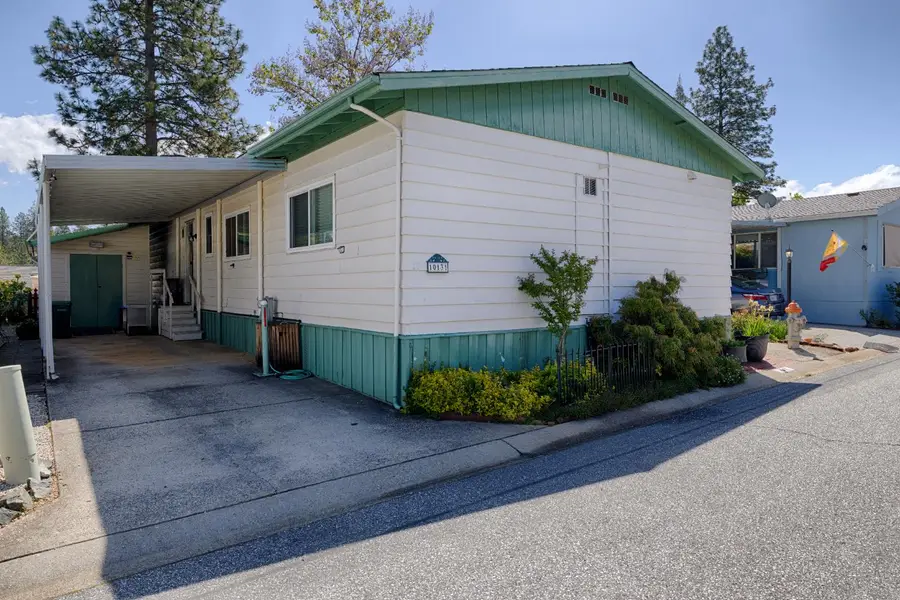 10131 Shamrock Lode, Grass Valley, CA 95949 - #2