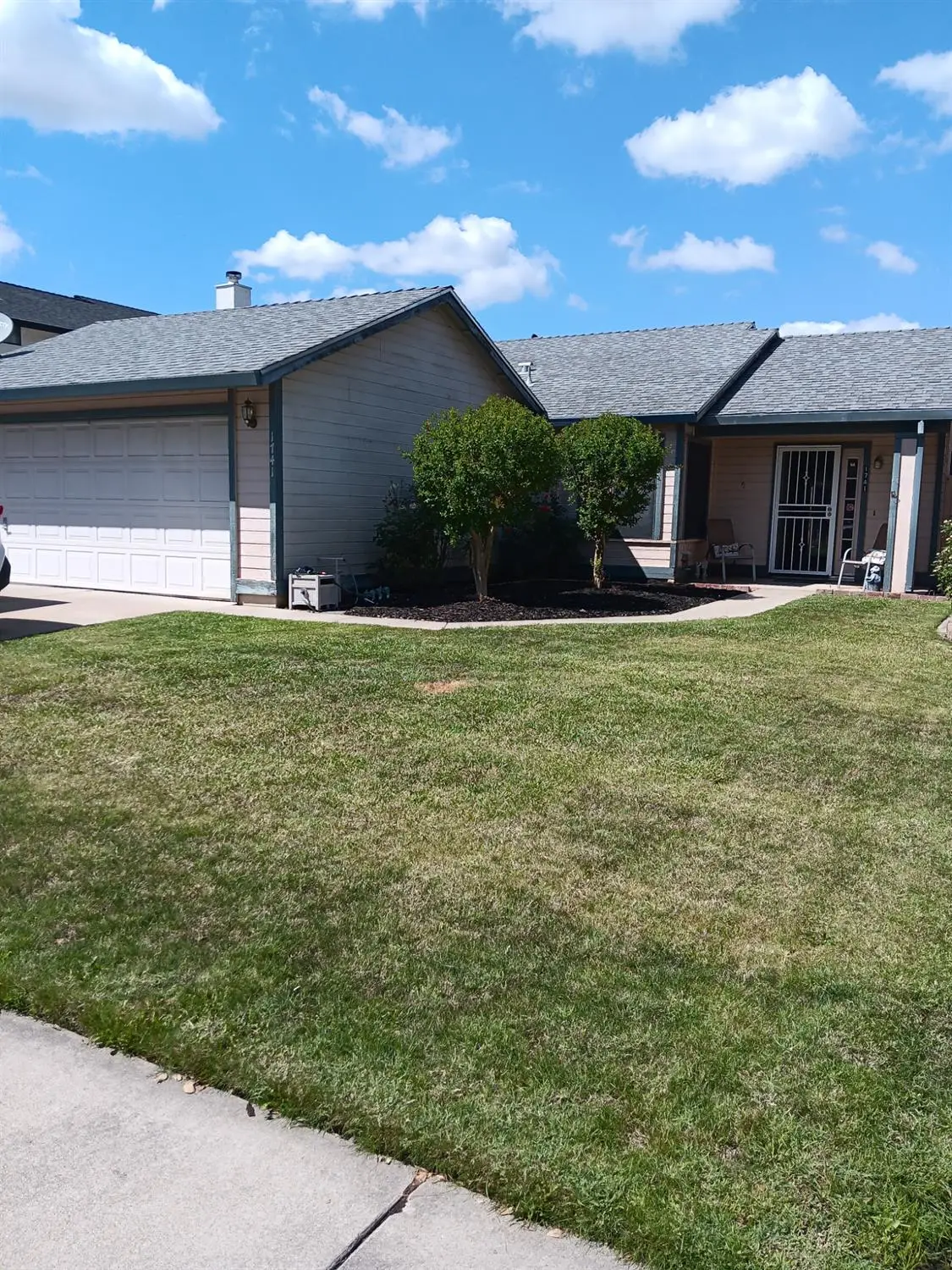 1741 Camphor Way, Lodi, CA 95242 - #1