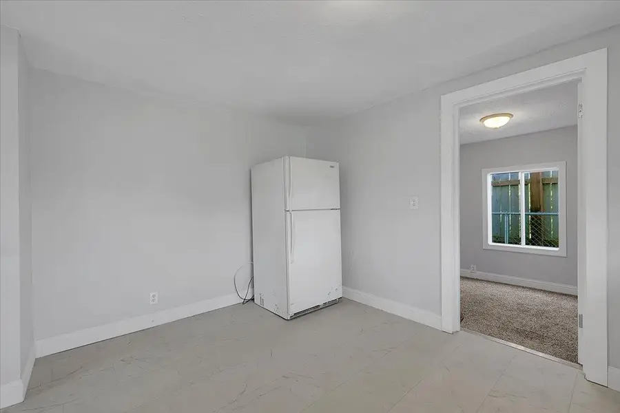 1613 9th Avenue, Olivehurst, CA 95961 - #3