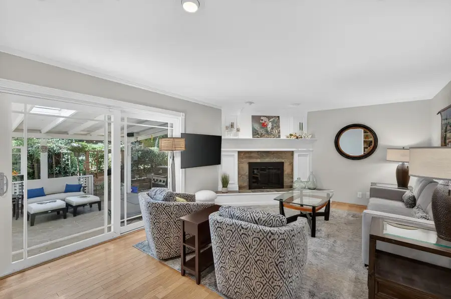 4225 Brookhill Drive, Fair Oaks, CA 95628 - #3