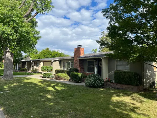 501 Bermuda Way, Modesto, CA 95350