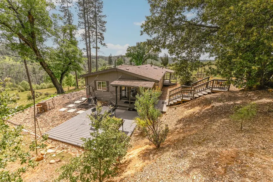 5695 Old Emigrant Trail, Mountain Ranch, CA 95246 - #2