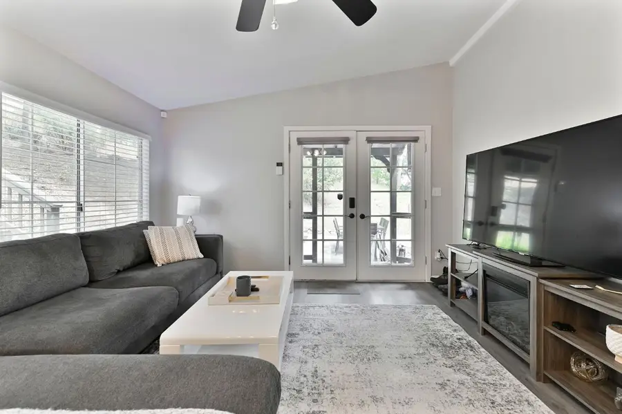 5695 Old Emigrant Trail, Mountain Ranch, CA 95246 - #3