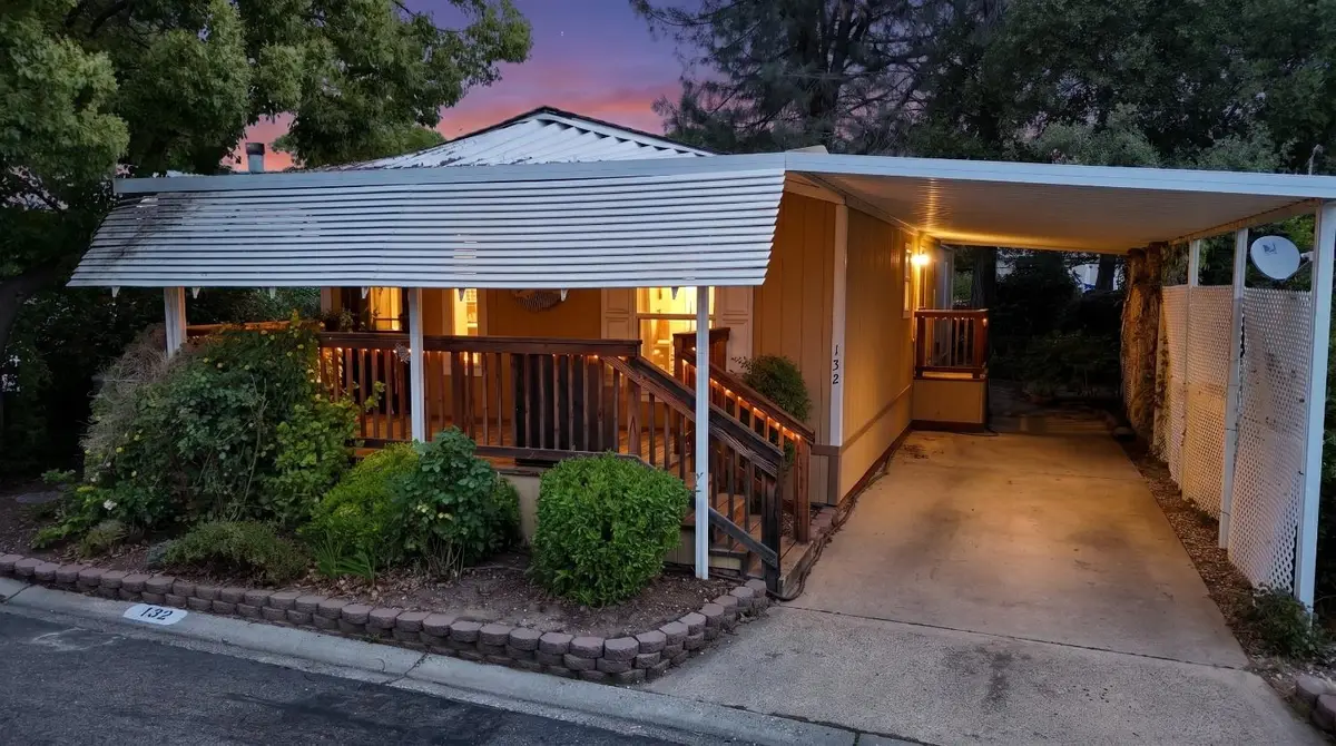 132 Danielle Way, Folsom, CA 95630 - #1
