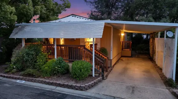 132 Danielle Way, Folsom, CA 95630